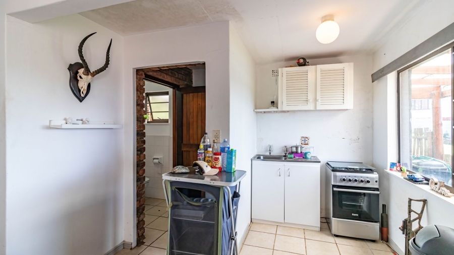 4 Bedroom Property for Sale in Cintsa East Eastern Cape